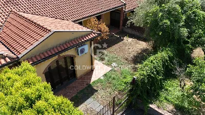 Villa in vendita a Viagrande - foto 2