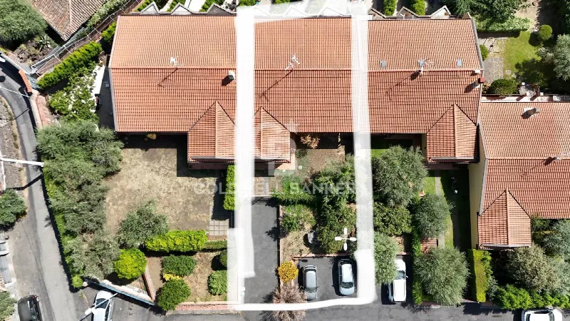 Villa in vendita a Viagrande - foto 3