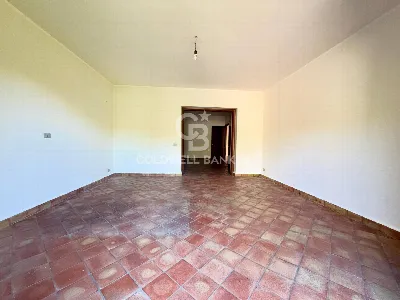 Villa in vendita a Viagrande - foto 5