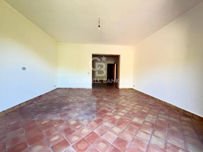 Villa in vendita a Viagrande - foto 5