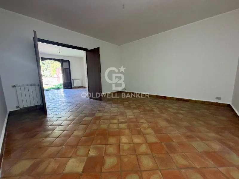 Villa in vendita a Viagrande - foto 6