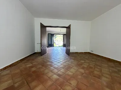 Villa in vendita a Viagrande - foto 7