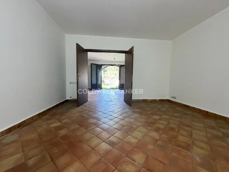 Villa in vendita a Viagrande - foto 7