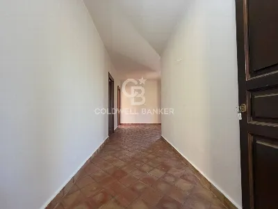 Villa in vendita a Viagrande - foto 8