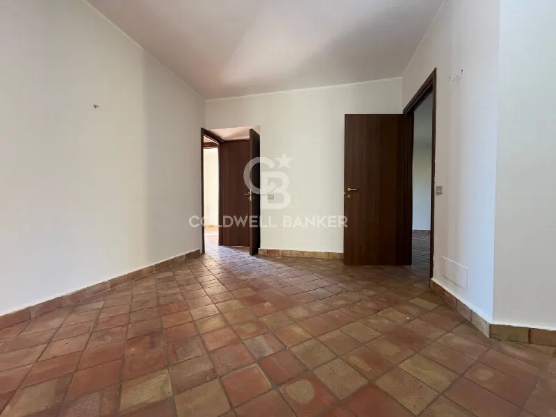 Villa in vendita a Viagrande - foto 9
