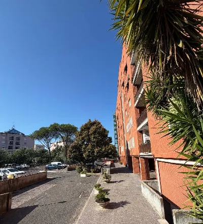 Appartamento in vendita a Roma, Porta Di R... - foto 1