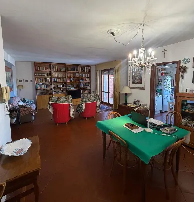 Appartamento in vendita a Roma, Porta Di R... - foto 10