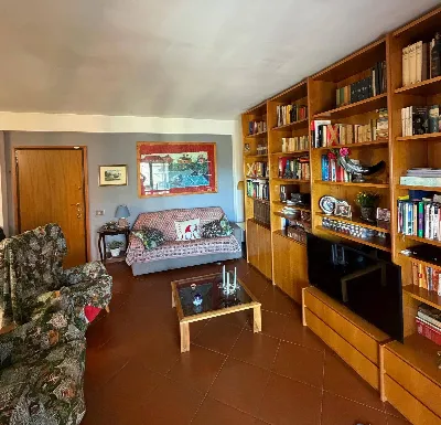 Appartamento in vendita a Roma, Porta Di R... - foto 4