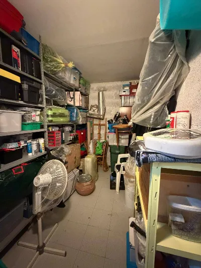Appartamento in vendita a Roma, Porta Di R... - foto 5