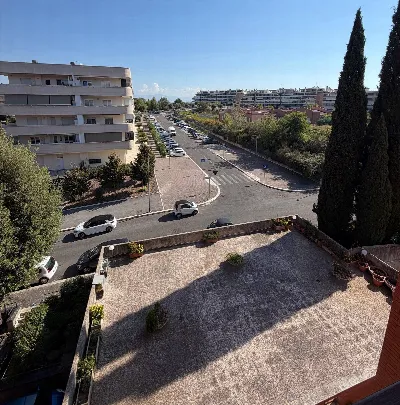 Appartamento in vendita a Roma, Porta Di R... - foto 6