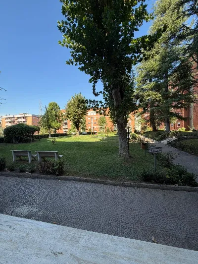 Appartamento in vendita a Roma, Porta Di R... - foto 9