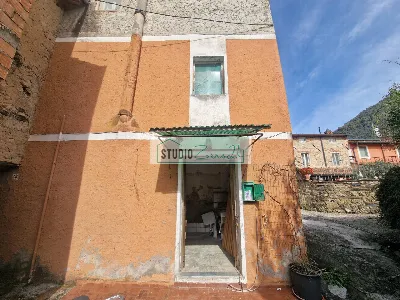 Casa Indipendente in vendita a Camaiore - foto 1