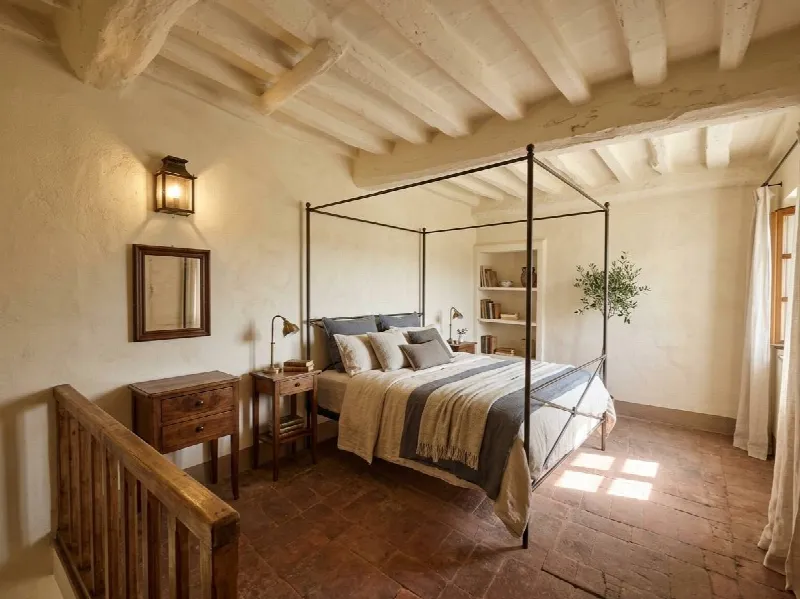 Casa Indipendente in vendita a Camaiore - foto 10