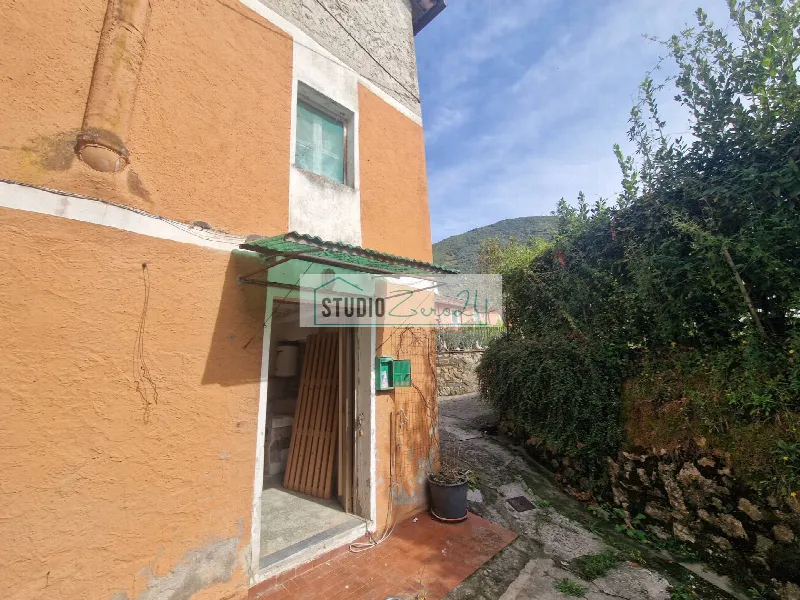 Casa Indipendente in vendita a Camaiore - foto 2