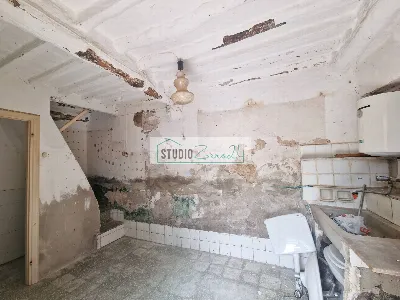 Casa Indipendente in vendita a Camaiore - foto 3