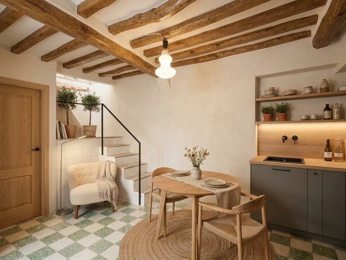 Casa Indipendente in vendita a Camaiore - foto 4