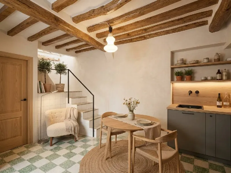 Casa Indipendente in vendita a Camaiore - foto 4