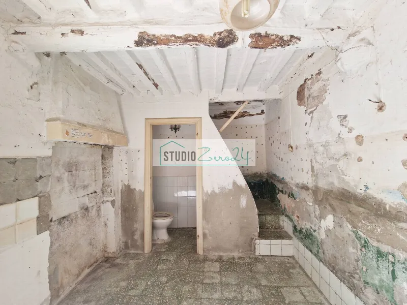 Casa Indipendente in vendita a Camaiore - foto 5