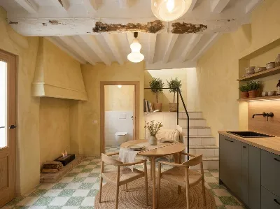 Casa Indipendente in vendita a Camaiore - foto 6