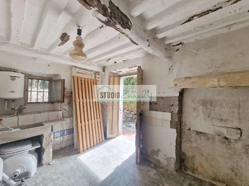 Casa Indipendente in vendita a Camaiore - foto 7