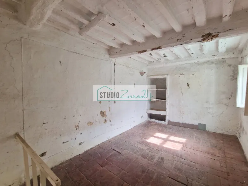 Casa Indipendente in vendita a Camaiore - foto 9
