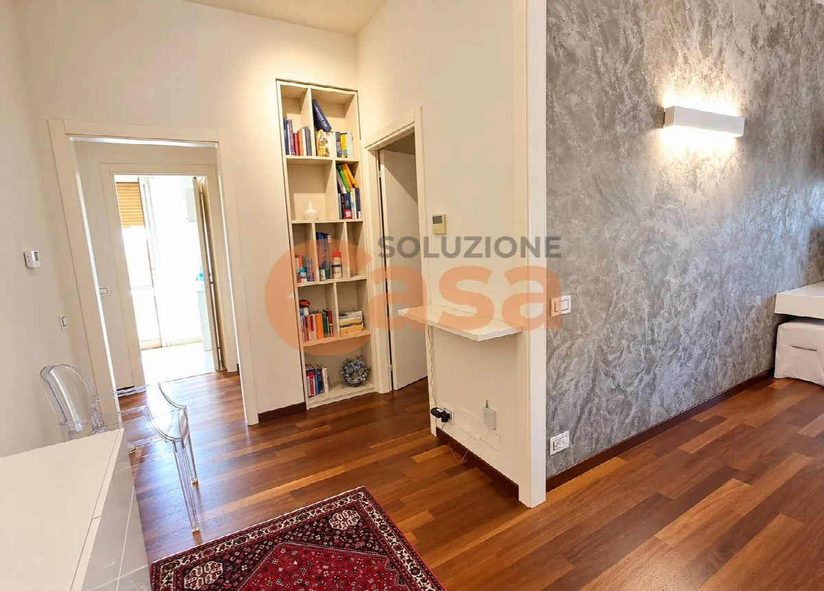 Appartamento in vendita a Piacenza, Stadio, Dante, Cheope - foto 4