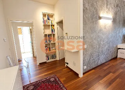 Appartamento in vendita a Piacenza, Stadio... - foto 4