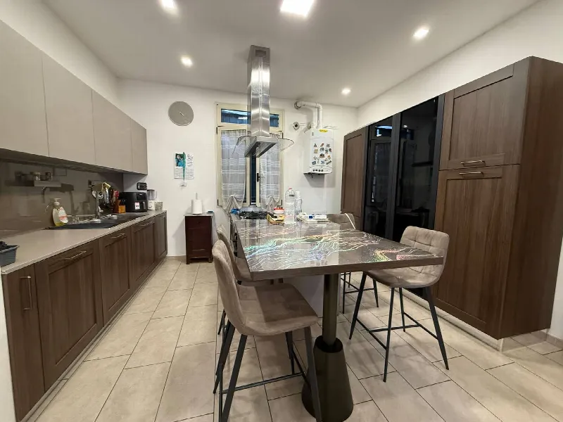 Appartamento in vendita a Castelfranco Emilia - foto 1