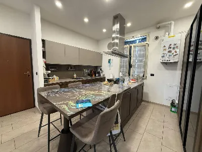 Appartamento in vendita a Castelfranco Emi... - foto 2