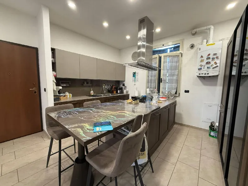 Appartamento in vendita a Castelfranco Emilia - foto 2