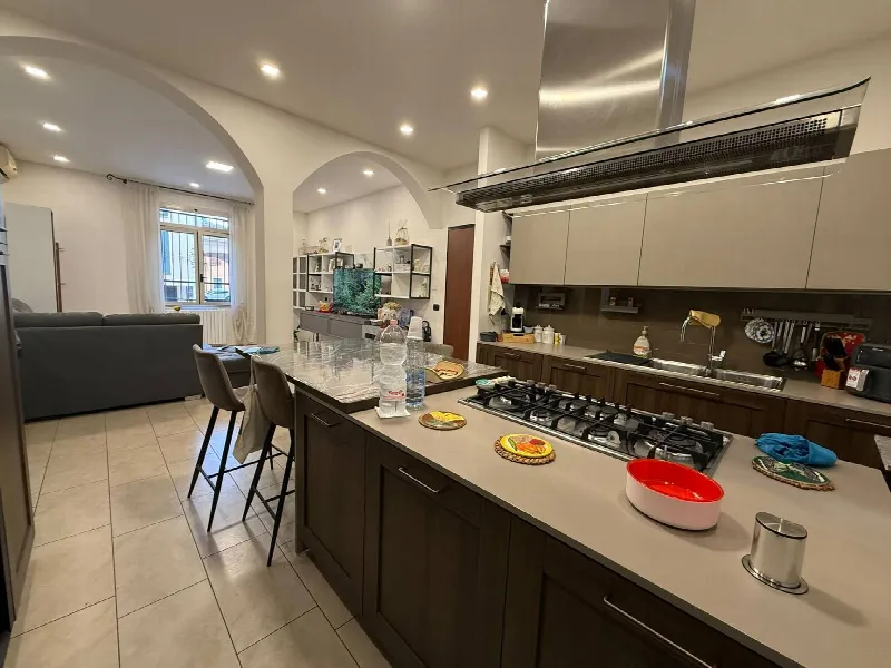 Appartamento in vendita a Castelfranco Emilia - foto 3
