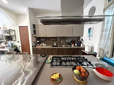 Appartamento in vendita a Castelfranco Emi... - foto 4