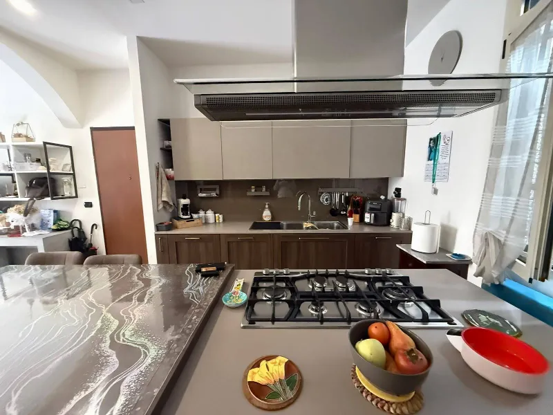 Appartamento in vendita a Castelfranco Emilia - foto 4