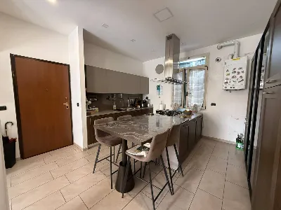 Appartamento in vendita a Castelfranco Emi... - foto 6
