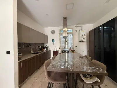 Appartamento in vendita a Castelfranco Emi... - foto 8