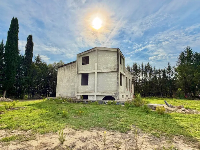 Appartamento in vendita a San Gimignano - foto 1