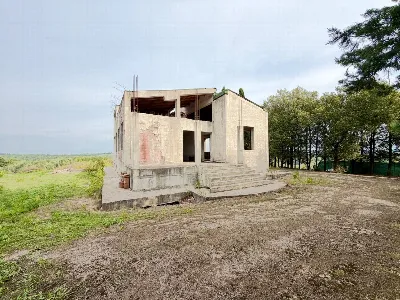 Appartamento in vendita a San Gimignano - foto 10