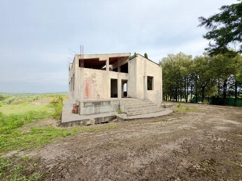 Appartamento in vendita a San Gimignano - foto 10