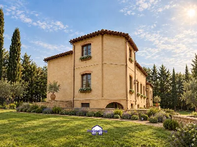 Appartamento in vendita a San Gimignano - foto 4