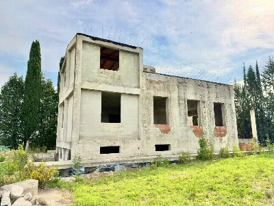 Appartamento in vendita a San Gimignano - foto 5