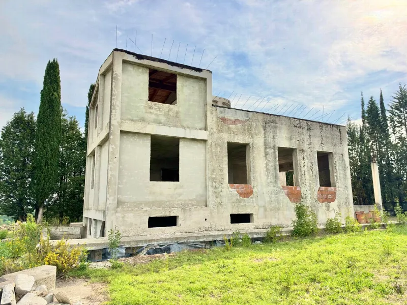 Appartamento in vendita a San Gimignano - foto 5