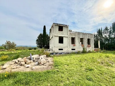 Appartamento in vendita a San Gimignano - foto 6