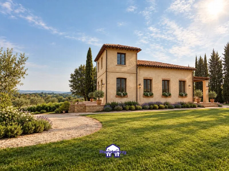 Appartamento in vendita a San Gimignano - foto 7