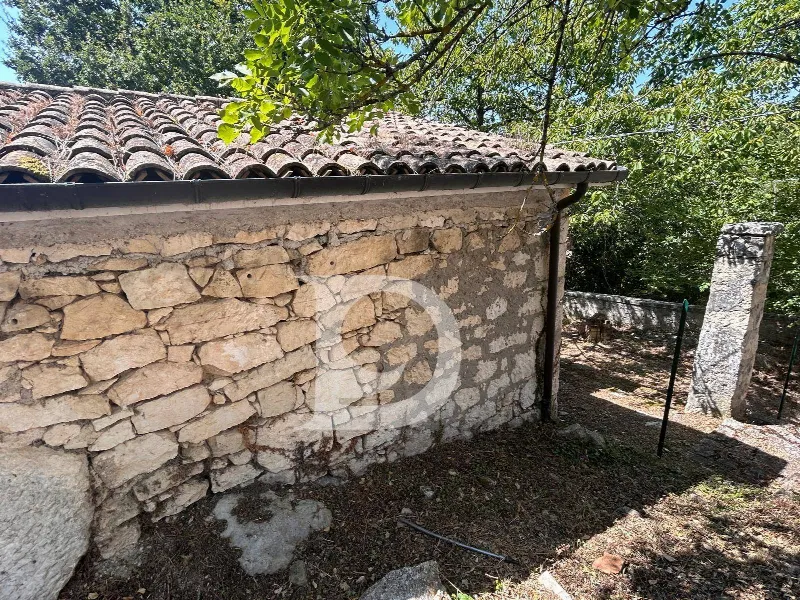 Appartamento in vendita a Roccamorice - foto 10