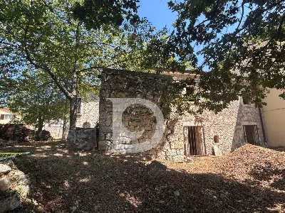 Appartamento in vendita a Roccamorice - foto 2