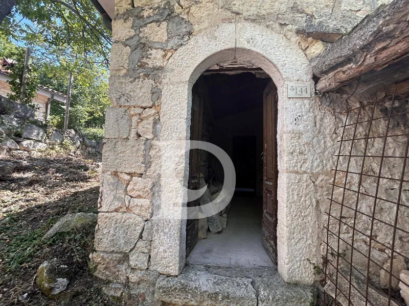 Appartamento in vendita a Roccamorice - foto 3