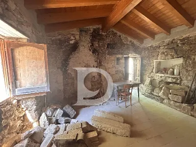 Appartamento in vendita a Roccamorice - foto 4