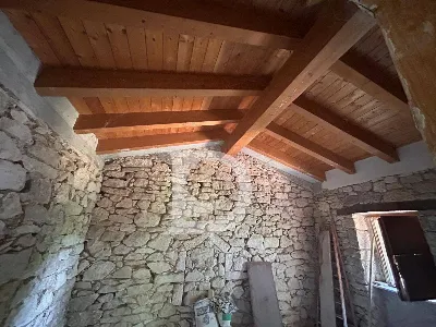 Appartamento in vendita a Roccamorice - foto 6