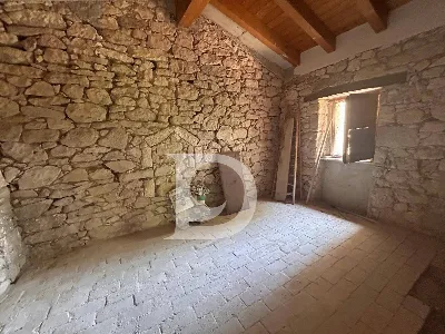Appartamento in vendita a Roccamorice - foto 7