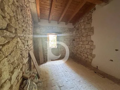 Appartamento in vendita a Roccamorice - foto 8